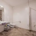 Haus Jedeler Apartman Neustift im Stubaital