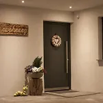 Haus Jedeler