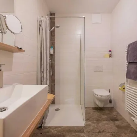 Appartement Haus Jedeler Neustift im Stubaital