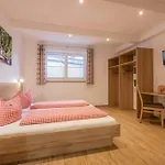 Haus Jedeler Нойштифт-им-Штубайталь