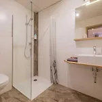 Haus Jedeler * Нойштифт-им-Штубайталь
