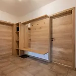 Haus Jedeler Апартаменты