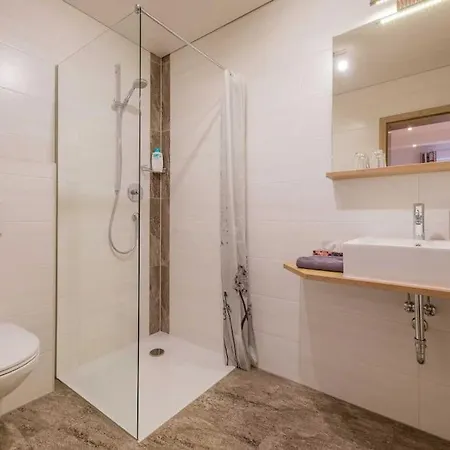 Haus Jedeler * Neustift im Stubaital